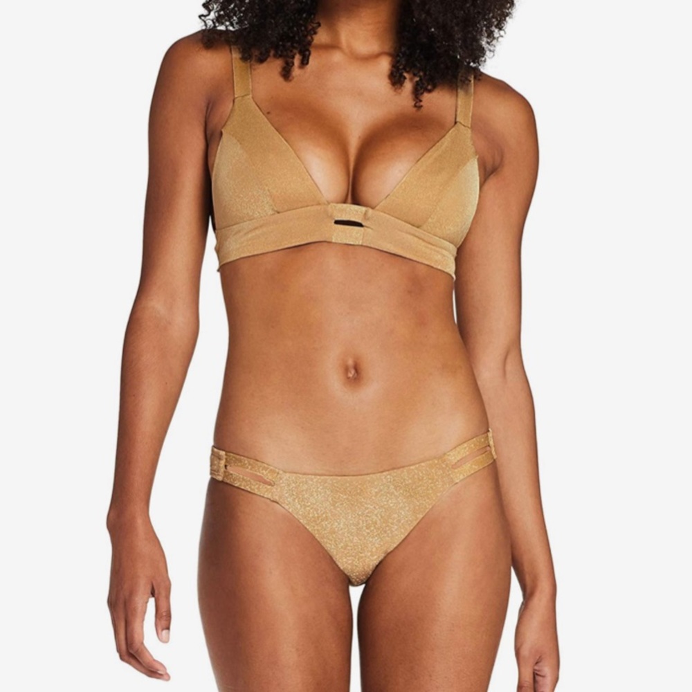 Vitamin A neutra bikini